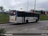 Real Auto Ônibus C41385 na cidade de Rio de Janeiro, Rio de Janeiro, Brasil, por Natan Lima. Número da foto: #13229233.