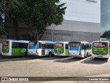 Tijuquinha - Auto Viação Tijuca C50063 na cidade de Rio de Janeiro, Rio de Janeiro, Brasil, por Leandro Mendes. Número da foto: #13229089.