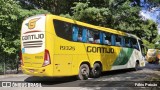 Empresa Gontijo de Transportes 19325 na cidade de São Paulo, São Paulo, Brasil, por Fábio Paixão. Número da foto: #13229851.