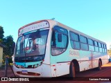 Cooperbarra 9J77 na cidade de Denise, Mato Grosso, Brasil, por Luciano Fonseca. Número da foto: #13231132.