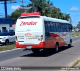Zenatur Transportes e Turismo 16923264 na cidade de Manaus, Amazonas, Brasil, por Bus de Manaus AM. Número da foto: #13230520.