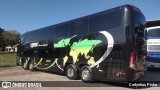 RRC Transporte e Turismo 2020 na cidade de Carambeí, Paraná, Brasil, por Carlynhos Piske. Número da foto: #13230145.