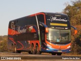 Almirtur  na cidade de Oliveira, Minas Gerais, Brasil, por Eugênio Ilzo da Silva. Número da foto: #13230012.