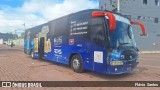 O Rei da Cacimbinha 0900 na cidade de Barra da Estiva, Bahia, Brasil, por Flávio  Santos. Número da foto: #13229350.
