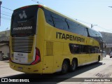 Viação Nova Itapemirim 40226 na cidade de Timóteo, Minas Gerais, Brasil, por Joase Batista da Silva. Número da foto: #13230011.