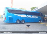 Viação Águia Branca 33600 na cidade de Governador Valadares, Minas Gerais, Brasil, por Wilton Roberto. Número da foto: #:id.