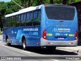 Prefeitura Municipal do Rio de Janeiro 62.325973-9 na cidade de Rio de Janeiro, Rio de Janeiro, Brasil, por Richard Wagner. Número da foto: #13230189.