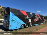 Radical Wheeling 2H48 na cidade de Colatina, Espírito Santo, Brasil, por Rafael Rosa. Número da foto: #13231374.
