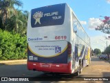 Felipe Tur 6619 na cidade de Goiânia, Goiás, Brasil, por Itamar Lopes da Silva. Número da foto: #13231224.