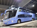 Rápido Federal 11861 na cidade de Santos, São Paulo, Brasil, por Davi Cesar. Número da foto: #13230996.