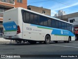 Unimar Transportes 15026 na cidade de Linhares, Espírito Santo, Brasil, por Marcos Ataydes. N. Número da foto: #13230789.
