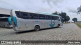 RD Transportes 690 na cidade de Cruz das Almas, Bahia, Brasil, por Flávio  Santos. Número da foto: #13229408.