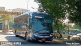 Viação Cometa 719599 na cidade de São Paulo, São Paulo, Brasil, por Thiago de Souza. Número da foto: #13228770.