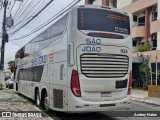 São João Turismo 925 na cidade de Aracaju, Sergipe, Brasil, por Andrey Natan. Número da foto: #13231379.