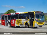 Vitória 754 na cidade de Fortaleza, Ceará, Brasil, por João Pedro Pereira Reis. Número da foto: #13230241.