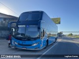 Auto Viação Progresso 6103 na cidade de Goianinha, Rio Grande do Norte, Brasil, por Legilson Gomes. Número da foto: #:id.