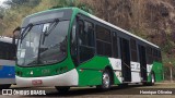 Padova Coletivos 3533 na cidade de Campinas, São Paulo, Brasil, por Henrique Oliveira. Número da foto: #13229162.