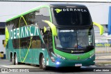 Liderança Turismo 1680 na cidade de Goiânia, Goiás, Brasil, por Carlos Júnior. Número da foto: #13230488.