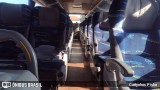 RRC Transporte e Turismo 2020 na cidade de Carambeí, Paraná, Brasil, por Carlynhos Piske. Número da foto: #13230120.