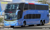 Real Expresso 15001 na cidade de Goiânia, Goiás, Brasil, por Carlos Júnior. Número da foto: #13230683.