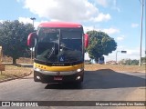 Real Expresso 1804 na cidade de Anápolis, Goiás, Brasil, por Maycon Gonçalves Dos Santos. Número da foto: #13229098.