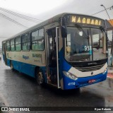 Via Loc BJ-99810 na cidade de Ananindeua, Pará, Brasil, por Ryan Roberto. Número da foto: #:id.