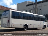 Suport Transportes e Turismo 1132 na cidade de Linhares, Espírito Santo, Brasil, por Marcos Ataydes. N. Número da foto: #13229198.