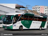 Comércio e Transportes Boa Esperança 4895 na cidade de Belém, Pará, Brasil, por João Victor. Número da foto: #13230596.