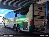 Comércio e Transportes Boa Esperança 4138 na cidade de Belém, Pará, Brasil, por Adriano Castro. Número da foto: #13231567.