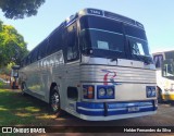 J. Bonardo Transportes 7384 na cidade de Artur Nogueira, São Paulo, Brasil, por Helder Fernandes da Silva. Número da foto: #13229468.