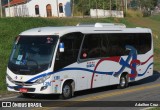 AS Service 1390 na cidade de Aparecida, São Paulo, Brasil, por Adailton Cruz. Número da foto: #13230912.