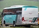ANSAL - Auto Nossa Senhora de Aparecida 121702 na cidade de Juiz de Fora, Minas Gerais, Brasil, por Isaias Ralen. Número da foto: #13231435.