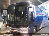 SOUL - Sociedade de Ônibus União Ltda. 7302 na cidade de Porto Alegre, Rio Grande do Sul, Brasil, por Daniel Girald. Número da foto: #13229166.