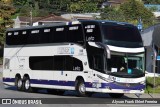 Princesa do Norte 51148 na cidade de Joinville, Santa Catarina, Brasil, por Alyson Frank Ehlert Ferreira. Número da foto: #:id.
