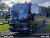 Grupo Cordiona 2686 na cidade de Faxinal dos Guedes, Santa Catarina, Brasil, por Vinícius Weber. Número da foto: #13228974.