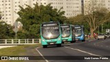 ANSAL - Auto Nossa Senhora de Aparecida 811 na cidade de Juiz de Fora, Minas Gerais, Brasil, por Natã Gomes Pereira. Número da foto: #:id.