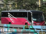 Agência de Viagens L&G Turismo 2030 na cidade de Rio de Janeiro, Rio de Janeiro, Brasil, por Bruno Mendonça. Número da foto: #13228740.