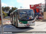 Move 5 5139 na cidade de São Paulo, São Paulo, Brasil, por Matheus de Aquino Nunes. Número da foto: #13229957.