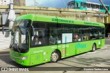 OT Trans - Ótima Salvador Transportes 22011 na cidade de Salvador, Bahia, Brasil, por Gustavo Santos Lima. Número da foto: #13229487.