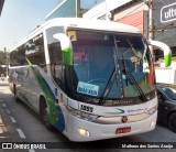 Ipojucatur 1099 na cidade de Jandira, São Paulo, Brasil, por Matheus dos Santos Araújo. Número da foto: #13229422.