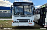 Ônibus Particulares LCD4239 na cidade de Rio de Janeiro, Rio de Janeiro, Brasil, por Claudio Luiz. Número da foto: #:id.