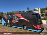 Radical Wheeling 2H48 na cidade de Colatina, Espírito Santo, Brasil, por Rafael Rosa. Número da foto: #13231375.
