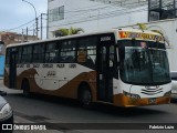 ETUL 4 S.A. 793 na cidade de Chorrillos, Lima, Lima Metropolitana, Peru, por Fabrizio Lazo. Número da foto: #13230666.