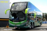 Liderança Turismo 1900 na cidade de Goiânia, Goiás, Brasil, por Carlos Júnior. Número da foto: #13231249.