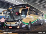 Comércio e Transportes Boa Esperança 6717 na cidade de Belém, Pará, Brasil, por Adriano Castro. Número da foto: #13231557.