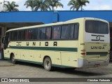 Empresa Unida Mansur e Filhos 405 na cidade de Ubá, Minas Gerais, Brasil, por Christian  Fortunato. Número da foto: #13231363.