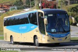 Jotamar Comércio de Peças e Transportes Rodoviários 440911 na cidade de Barra do Piraí, Rio de Janeiro, Brasil, por Paulo Henrique Pereira Borges. Número da foto: #13230745.