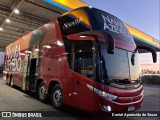 Naiara Azevedo 16157 na cidade de Ribeirão Preto, São Paulo, Brasil, por Daniel Aparecido de Souza. Número da foto: #13230535.