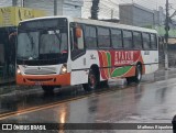 Evatur 5622004 na cidade de Itaitinga, Ceará, Brasil, por Matheus Riquelme. Número da foto: #:id.