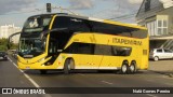 Viação Nova Itapemirim 40266 na cidade de Juiz de Fora, Minas Gerais, Brasil, por Natã Gomes Pereira. Número da foto: #13230651.
